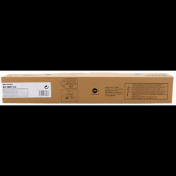 Toner cartridge cyan 15000 pages MX-36GTCA for SHARP MX 3640