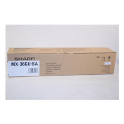 Kit drum 100000 pages MX-36GUSA for SHARP MX 2314