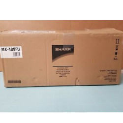 Unite de fusion  MX-408FU for SHARP MX 3050