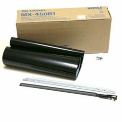 Courroie de transfert primaire for SHARP MX 4501