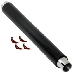 Kit fusion superieur for SHARP MX 4501