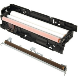 Kit tissu nettoyage fusion for SHARP MX 4501