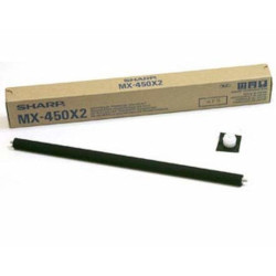 Roller de transfert secondaire for SHARP MX 4501