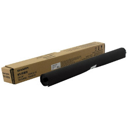 Drum OPC 200.000 pages for SHARP MX M452