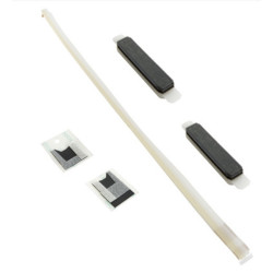 Kit de joint developpeur for SHARP MX M452