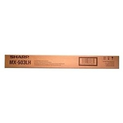 Kit fusion inferieur  for SHARP MX M452