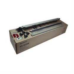 Charge unit for SHARP MX M452