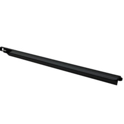 Unite de suppression de poudre papier for SHARP MX M452