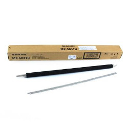 Kit transfert  for SHARP MX M452