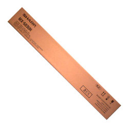 Kit fusion superieur  for SHARP MX M452