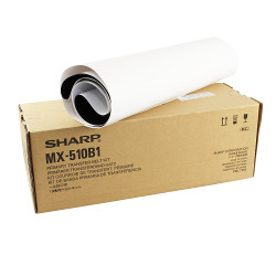Courroie de transfert primaire pour SHARP MX 4112