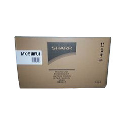 Unite de fusion pour SHARP MX 4112