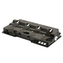 Boite de recuperateur de toner pour SHARP MX 5141