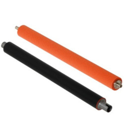 Kit rollers pression for SHARP MX 5112