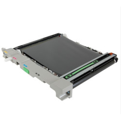 Courroie de transfert primaire for SHARP MX 4140