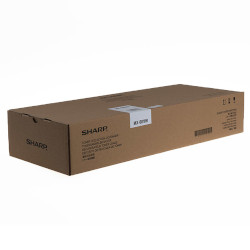 Box of recuperateur de toner MX-607HB for SHARP MX 6051