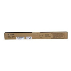Drum OPC seul 200.000 pages MX-60GRSA for SHARP MX 6051