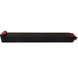 Toner cartridge magenta 24.000 pages MX-61GTMA / MX-60GTMA for SHARP MX 3050
