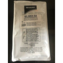 Developpeur color MX-60GVSA for SHARP MX 3050