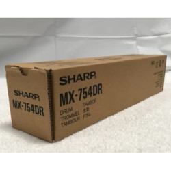 Tambour pour SHARP MX M 6570