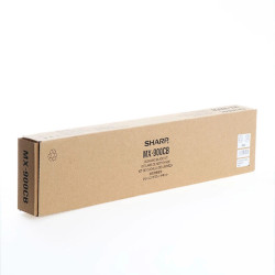 Kit raclette nettoyage for SHARP MX M 1205