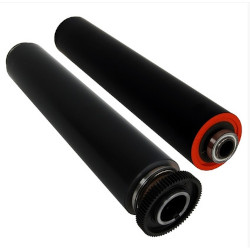 Kit rollers for SHARP MX M 850