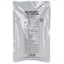 Developpeur noir pour SHARP MX C250