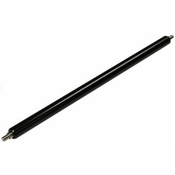 Roller de charge primaire for CANON iR 3045