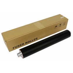 Roller fusion inferieur PFA for SHARP MX 5500