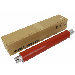 Roller fusion superieur PFA for SHARP MX 5500