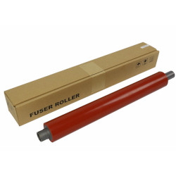 Rouleau fusion superieur PFA pour SHARP MX 4101