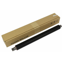 Roller fusion inferieur PFA NROLI1863FCZ1 for SHARP MX 3115