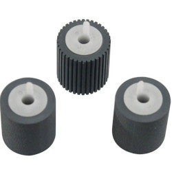 Kit rollers prise papier for SHARP MX 2300