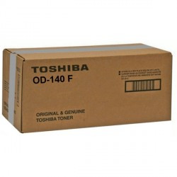 Drum 12000 pages 6BZ15002118 for TOSHIBA e Studio 140F