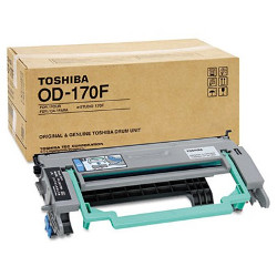 Kit drum 20000 pages 6A000000311 for TOSHIBA e Studio 170 F