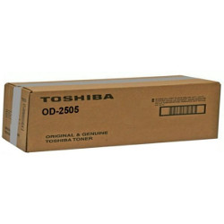Tambour 6LJ83358000 pour TOSHIBA e Studio 2306