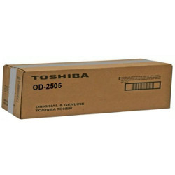 Tambour 6LJ83358000 pour TOSHIBA e Studio 2006