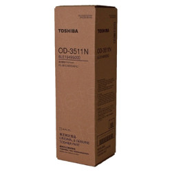 Drum 6LE19495000 for TOSHIBA e Studio 451