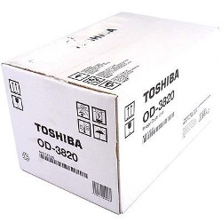 Drum 25000 pages 01314501 for TOSHIBA e Studio 332S