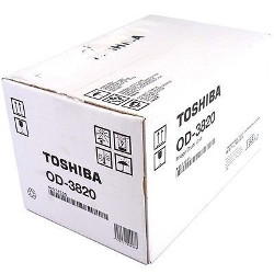 Drum 25000 pages 01314501 for TOSHIBA e Studio 382P
