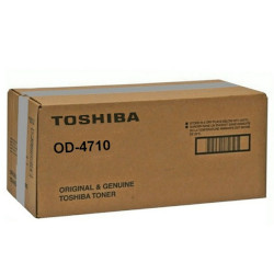 Tambour 6A000001611 pour TOSHIBA e Studio 527S
