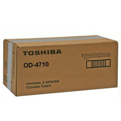 Drum 6A000001611 for TOSHIBA e Studio 477S