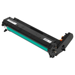 Kit tambour cyan 6A000001578 pour TOSHIBA e Studio 407