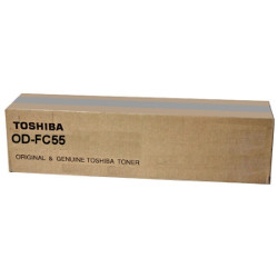 Tambour 6LH16946000 pour TOSHIBA e Studio 6540