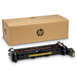 Unite de fusion 220V 150.000 pages pour HP Color Laserjet Managed E67560