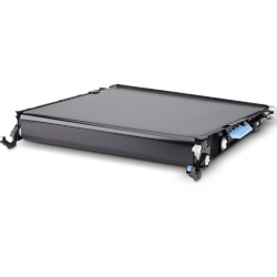 Courroie de transfert 150.000 pages pour HP Color Laserjet MFP M652