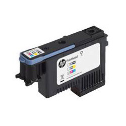 Print head N°731 for HP Designjet T 1600