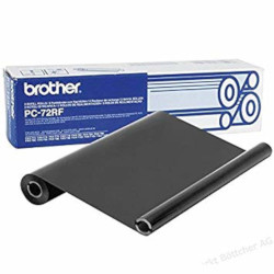 Pack of 2 rollers tr.th. 2x144 pages pour PC70 for EGT Galéo 3000