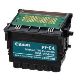 Tête d'impression 3630B001 pour CANON IPF 650