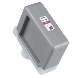 Ink cartridge magenta 160ml 2366C001 for CANON imagePROGRAF TX 2000